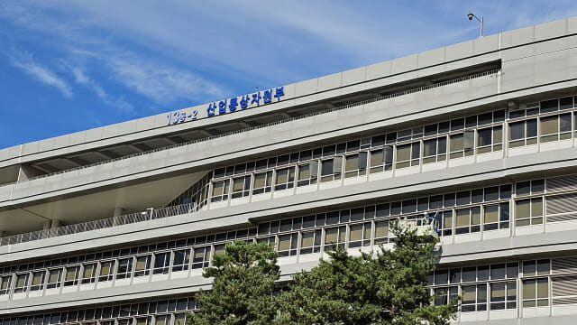 산업부, 외국인투자 규제 발굴·개선 박차