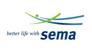 [인사]과학기술인공제회(SEMA)