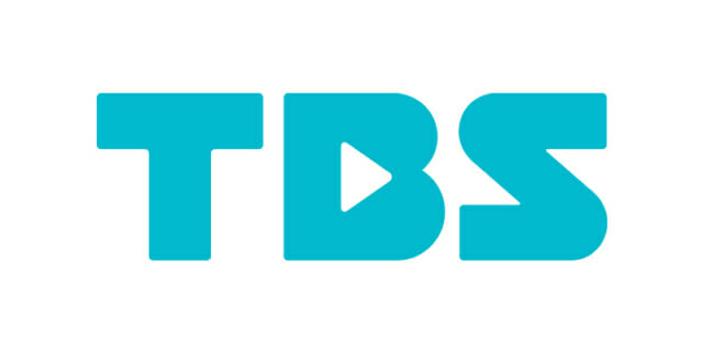 부영그룹이 인수 적극적…TBS “사실관계 다르다”