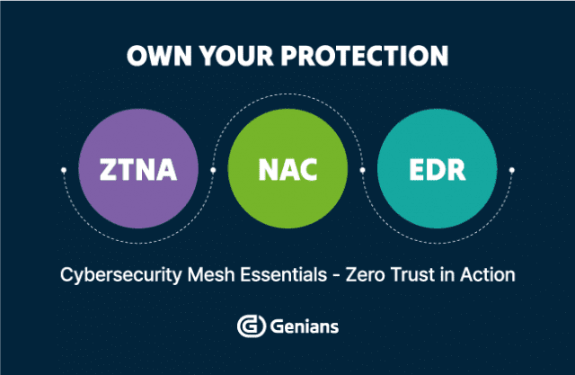 143개 글로벌 고객 확보 지니언스, 중동 ‘LEAP 2025’ 참가