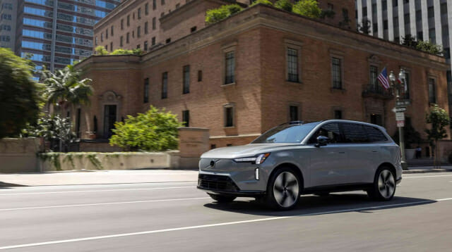 “미국산이 살 길”…전기차 공급망 무게추 이동