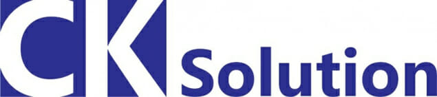 ‘이차전지 드라이룸’ 씨케이솔루션, 코스피 상장 재추진