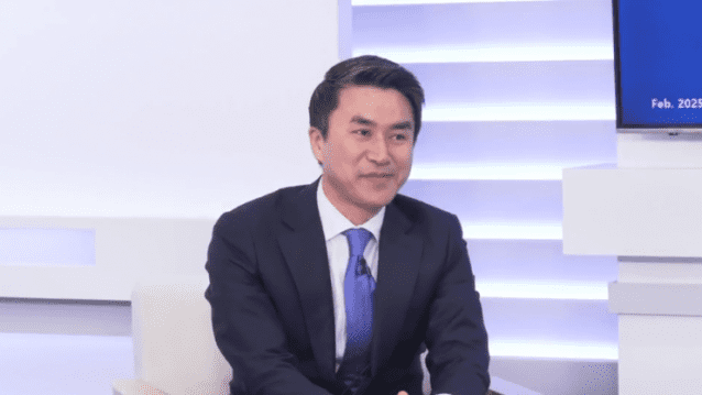 SOOP 분식회계 의혹에…”매출 부풀릴 동기 없다”