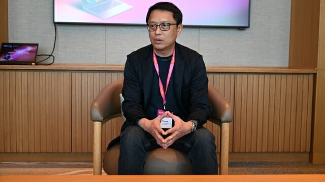 “올해 AI PC 대중화…아·태 시장 5% 성장 전망”