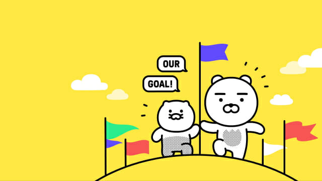 카카오, 지역 IT 인재 키우는 ‘카카오테크 캠퍼스’ 3기 모집