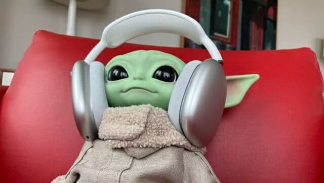 “노이즈캔슬링 이어폰, 젊은 층 청력 장애 유발”