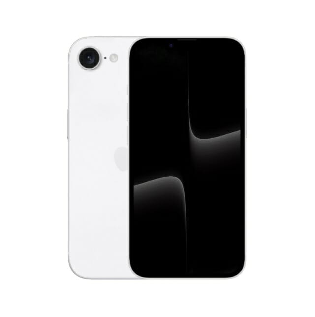 올해 나올 아이폰 5개, 어떻게 다를까