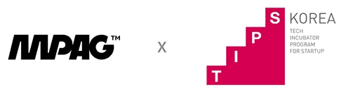 엠피에이지, 포스트팁스 선정…”글로벌 진출 지원 받는다”