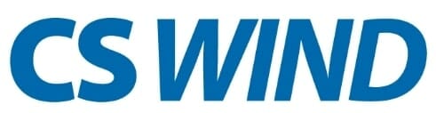 씨에스윈드, 지난해 영업익 2754억…전년비 161.1% ↑