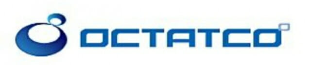 옥타코, SBI저축은행 생체인증 시스템 구축