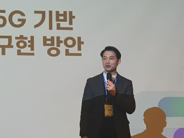 “우리 경쟁사는 美 팔란티어”…미군도 인정한 삼성SDS, 韓 국방부 문턱도 넘을까