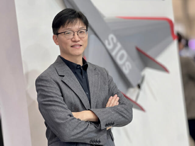 “드론 수십대가 동시타격…피해 극대화·방어체계 무력화”