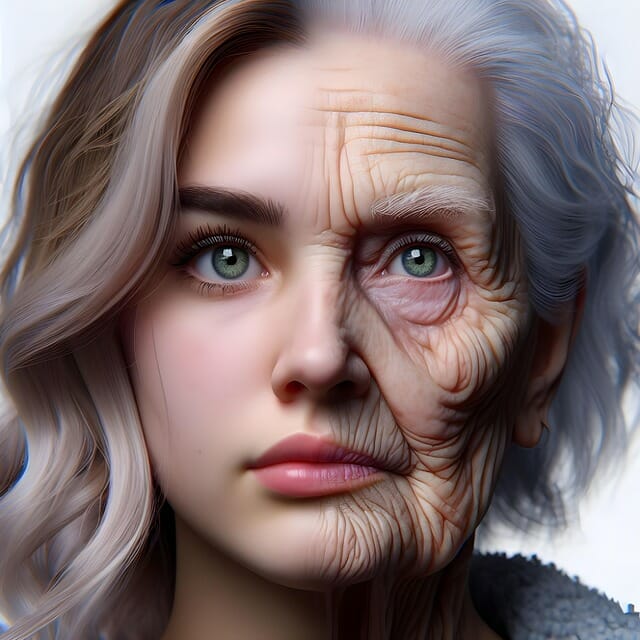 “미래의 나, 지금의 내게 조언한다”…MIT 개발 AI 챗봇 ‘화제’