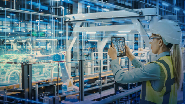 다쏘시스템, 폭스바겐에 3DX 공급…차량 설계 간소화