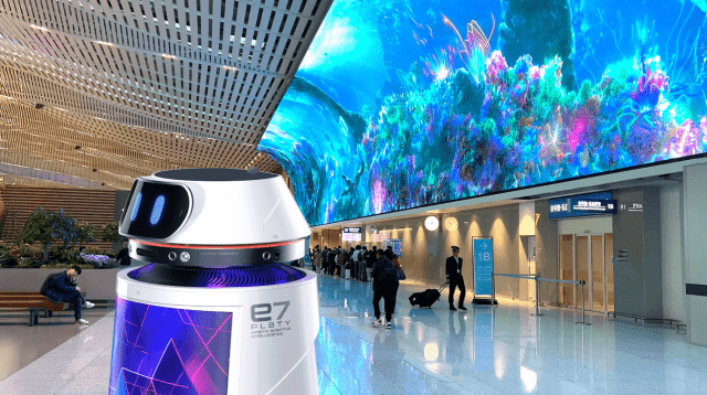 인티그리트, 온디바이스 AI 기반 LLM·VLA 플랫폼 출시