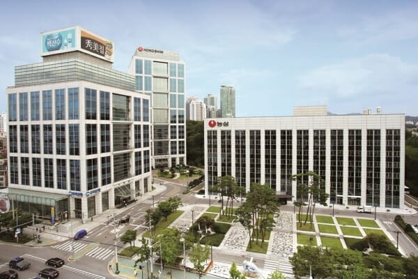 농심, 작년 영업익 1천631억원…전년比 23.1%↓