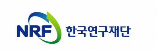 [인사]한국연구재단(NRF)
