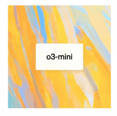 오픈AI ‘o3-미니’ 뭐가 좋길래…초보자도 이해하기 쉽게 설명합니다