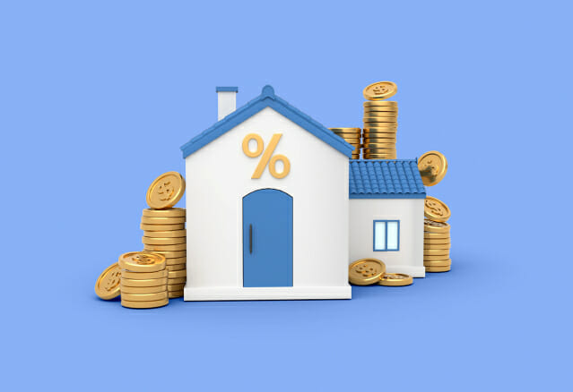 금융당국 은행 대출금리 인하 압박…銀 “내리긴 할건데…”