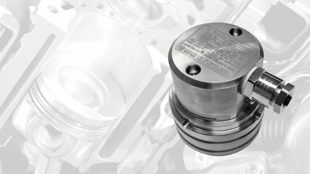 루미르, 글로벌 솔레노이드 시장 진출