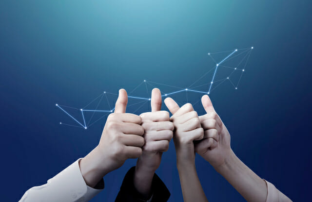 한국서 사업할 해외 스타트업 찾는다