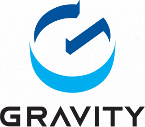 그라비티, 2024년 영업이익 850억원… 전년比 46.9% 감소