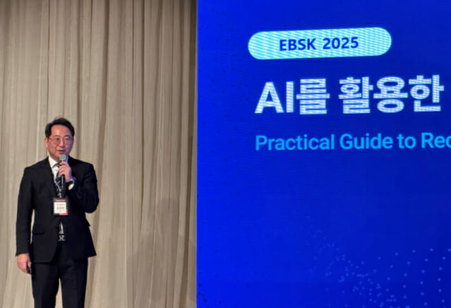 “우수 인재 확보, 채용 애널리틱스 더 중요해진다”