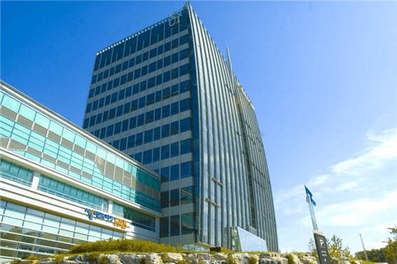 서울테크노파크, 디딤돌 첫걸음 창업전문기관 R&D 추천과제 109개 선정