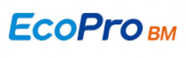 에코프로비엠, 작년 영업손실 403억…적자전환