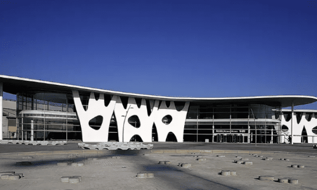 MWC 개막 D-8…글로벌 AI 논의 중심에 통신 3사 출격