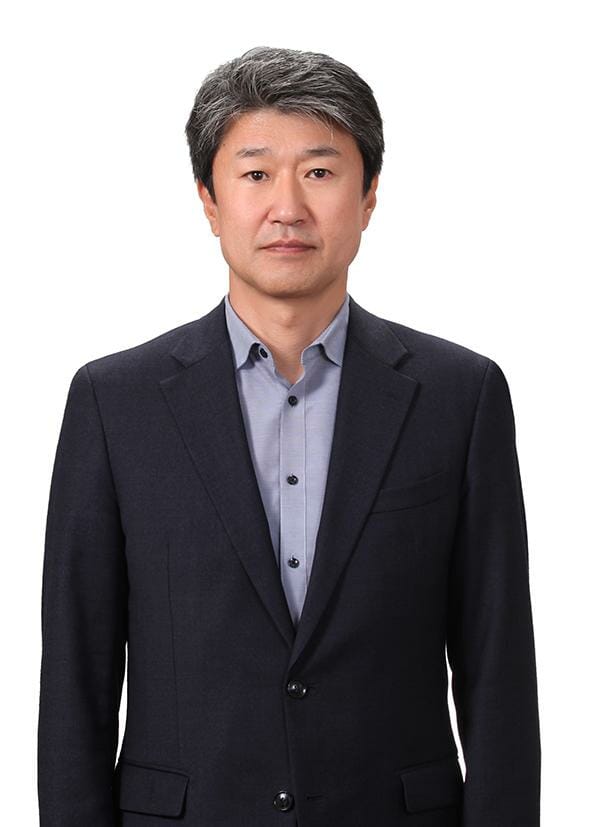 에코프로 상장 4개사 CEO, 연봉 30% 주식으로 받는다