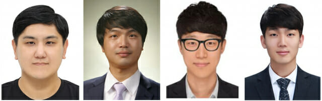 삼성·SK·테슬라 등도 탐내는 ‘무음극배터리’, 국내 연구진이 난제 해결