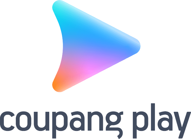 쿠팡플레이 광고 독점 판매사에 나스미디어 선정