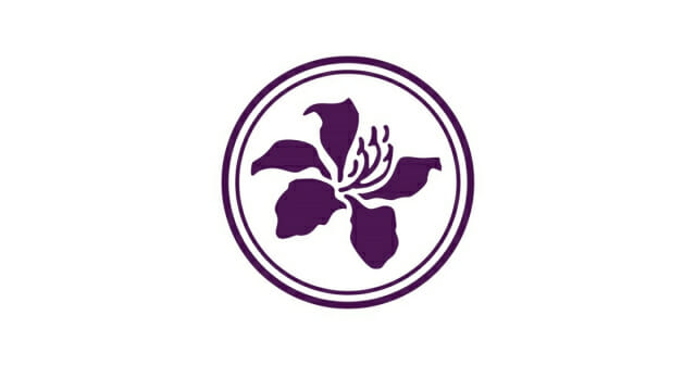 홍콩 금융당국, 가상자산 생태계 강화 로드맵 공개