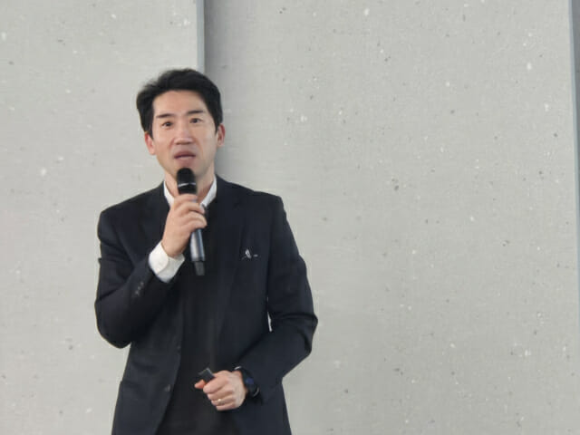 개인정보보호 조례, 기초단체 68%가 아직 없어