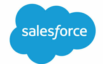 세일즈포스, 직원 1천명 해고…AI 영업 인력은 확대