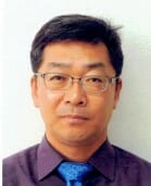 [과기현장] 류광준 과기혁신본부장 “아무리 힘들어도 묵묵히 소 키울 것”