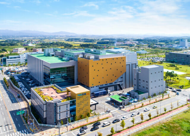 에코프로비엠, 코스피 이전상장 철회…”실적 개선 후 재도전”