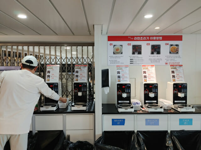 하우스쿡, 정수조리기 누적 판매 3만대 돌파