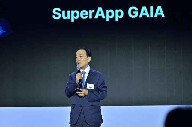 [유미’s 픽] “통장도 압류됐다”…클라우드 매각한 티맥스ANC, 자금경색 ‘여전’