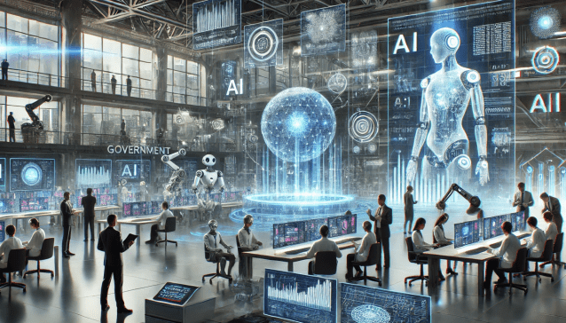 [김미정의 SW키트] 정부, 연내 GPU 1만5000개 확보 공언…업계 “현실성 부족”