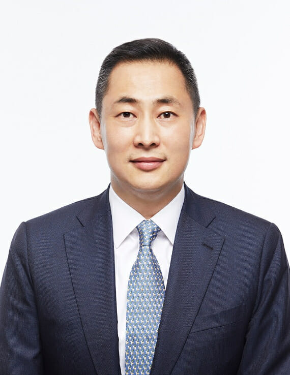 목진원 전 현대캐피탈 CEO, 유베이스 이끈다