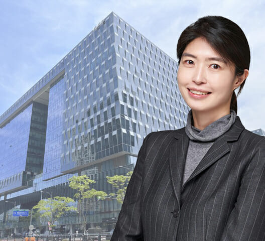 ‘책임경영’ 정신아 대표, 1억원 규모 카카오 주식 매입