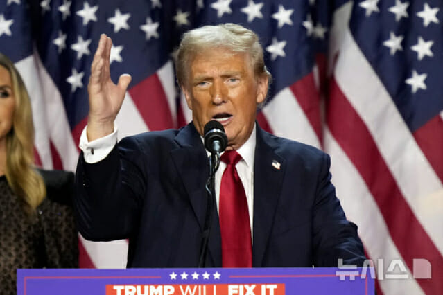 美 “철강·알루미늄 25% 관세”…국내 기업 타격 전망