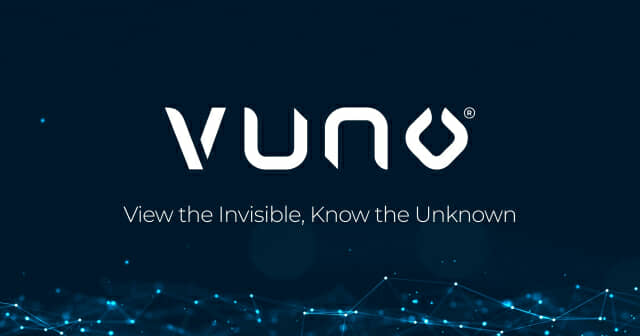 뷰노, VUNO Med-Chest X-ray 혁신의료기기 통합심사 승인