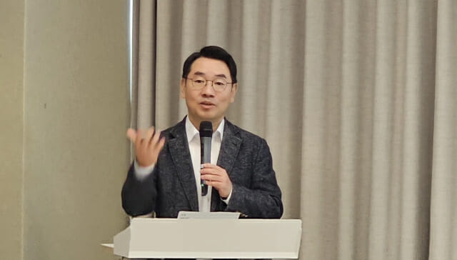 텔레칩스, 美 윈드리버와 차량용 SoC 보안 강화…”이미 양산 적용”