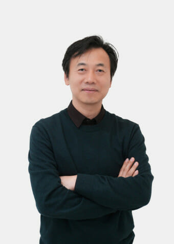 체크멀, 연구소장 교체···안랩 출신 임찬순 영입