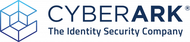 사이버아크, MS ‘디팬더 포 아이덴티티’ 통합