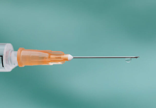 비급여 독감주사 일년만 213% 급증 ‘3103억원’