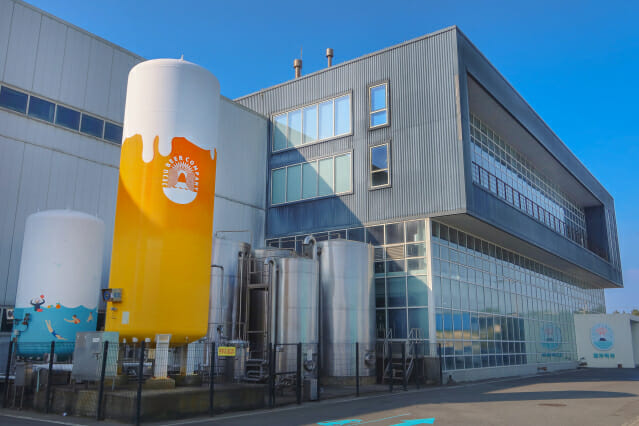 제주서 한국 중소기업 혁신 알린다…제주맥주 등